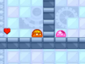 Ойын Two Squares