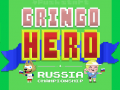 Ойын Gringo Hero: Russia Championship