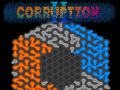 Ойын Corruption 2