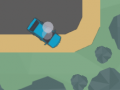 Ойын Distracted racing