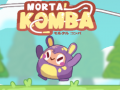 Ойын Morta Comba