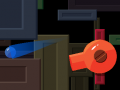 Ойын Pong Cannon