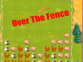 Ойын Over the Fence