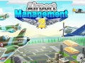 Ойын Airport Management 2