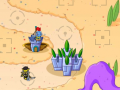 Ойын Nick Kingdoms