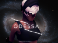 Ойын Odessa