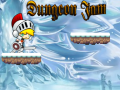 Ойын Dungeon Jam 