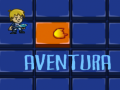 Ойын Aventura