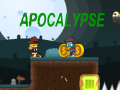 Ойын Apocalypse