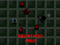 Ойын Mecatron 1982