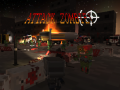 Ойын Attack Zombie!