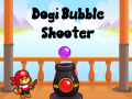 Ойын Dogi Bubble Shooter
