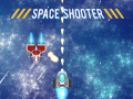 Ойын Space Shooter