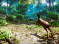 Ойын Hunter 3D