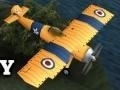 Ойын Stunt Pilot 2 San Francisco