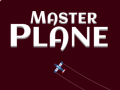 Ойын Plane Master