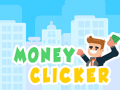 Ойын Money Clicker