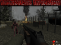 Ойын Monsters Invasion
