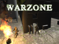 Ойын Warzone