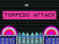 Ойын Torpedo attack