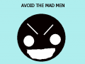 Ойын Avoid The Mad Men