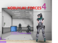 Ойын Nobuyuki Forces 4