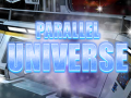 Ойын Parallel Universe