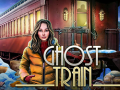 Ойын Ghost Train