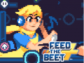 Ойын Feed the Beet