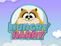 Ойын Hungry Harry
