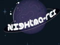 Ойын Nightma-Rex