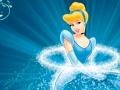 Ойын Cinderella Hidden Gems