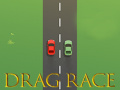 Ойын Drag Race
