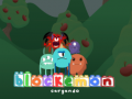 Ойын Blockemon