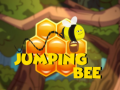 Ойын Jumping Bee