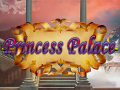 Ойын Princess Palace