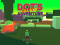 Ойын Dot's Galaxy Adventure