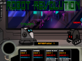 Ойын Robot Revolution