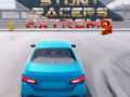 Ойын Stunt Racers Extreme 2
