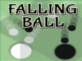 Ойын Falling Ballz