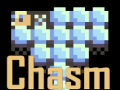 Ойын Chasm