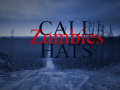 Ойын Call of Hats: Zombies
