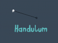 Ойын Handulum