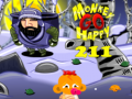 Ойын Monkey Go Happy Stage 211