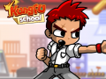 Ойын Kungfu School