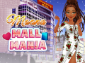 Ойын Moana Mall Mania