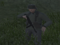 Ойын Soviet Sniper