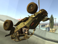 Ойын Free Rally 2