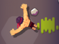 Ойын Climb Rush