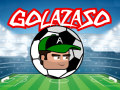 Ойын Golazaso